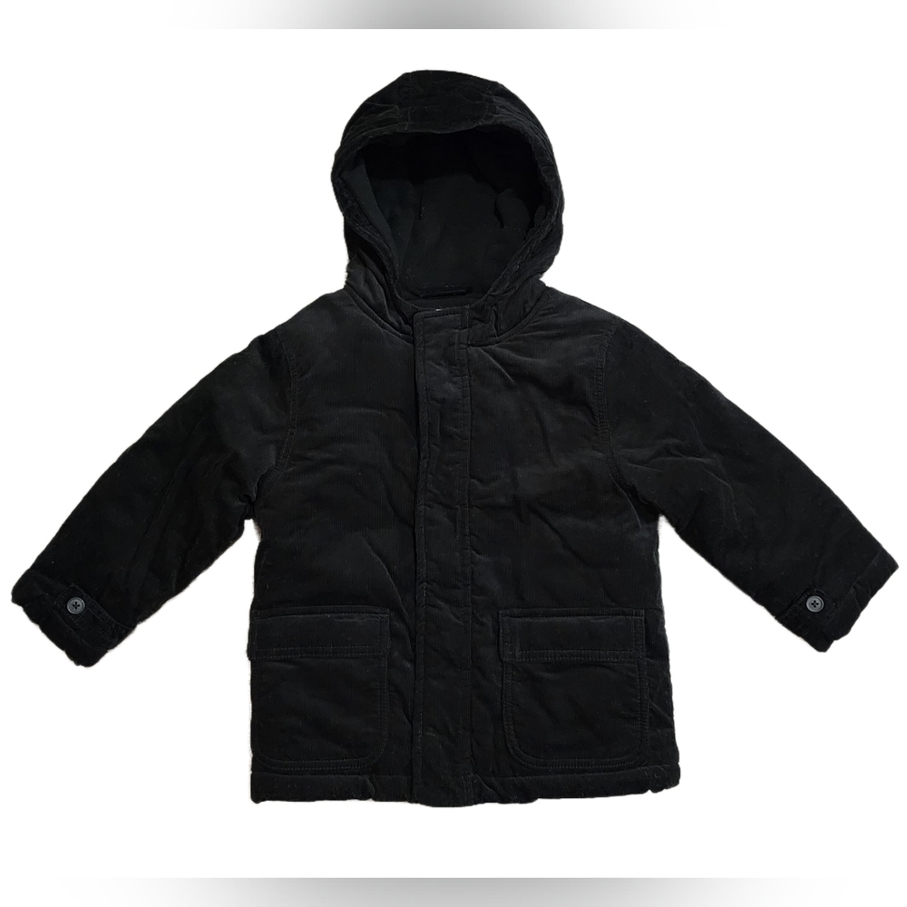 Gymboree Corduroy Jacket for Kids